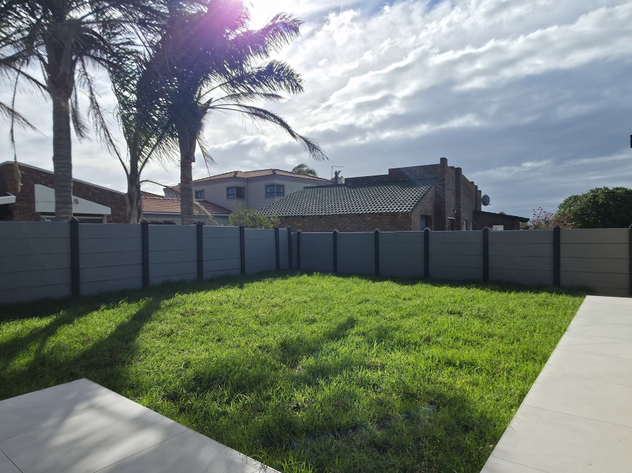 3 Bedroom Property for Sale in Noorsekloof Eastern Cape